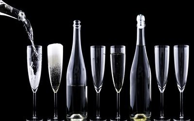 champagner-toasting-new-year-s-eve-drink-400-x-265