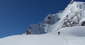 ortler-backcountry-skiiing-alpine-north-wall-117377